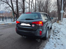 Kia Sorento 2013 года