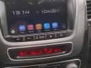 Kia Sorento 2013 года