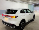Changan CS55 PLUS 2025 года