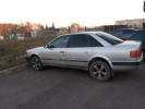 Audi 100 1994 года