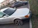 Audi 100 1994 года
