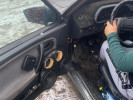 ВАЗ (Lada) 2115 2006 года