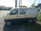 Changan Chana SC6350С 2007 года