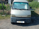 Changan Chana SC6350С 2007 года