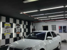 ВАЗ (Lada) Priora 2013 года