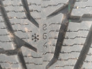 Нокиа 7