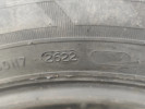 Нокиа 7