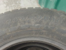 Нокиа 7