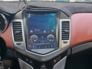 Chevrolet Cruze 2011 года