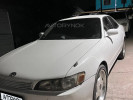 Toyota Mark II 1996 года