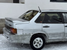 ВАЗ (Lada) 2115 2001 года