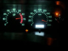 ВАЗ (Lada) 2115 2001 года