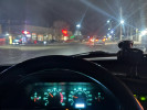 ВАЗ (Lada) 2115 2001 года
