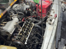ВАЗ (Lada) 2115 2001 года