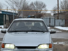 ВАЗ (Lada) 2115 2001 года