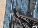 Toyota Land Cruiser 2014 года