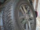 Toyota Land Cruiser 2014 года