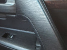 Toyota Land Cruiser 2014 года