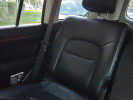 Toyota Land Cruiser 2014 года