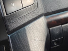 Toyota Land Cruiser 2014 года