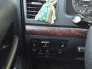 Toyota Land Cruiser 2014 года