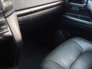 Toyota Land Cruiser 2014 года