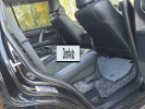 Toyota Land Cruiser 2014 года