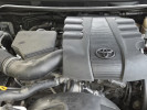 Toyota Land Cruiser 2014 года