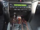 Toyota Land Cruiser 2014 года