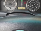Toyota Land Cruiser 2014 года