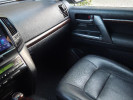 Toyota Land Cruiser 2014 года