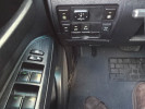 Toyota Land Cruiser 2014 года