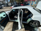 Mercedes-Benz E-Класс 1991 года