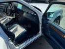 Mercedes-Benz E-Класс 1991 года