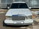 Mercedes-Benz E-Класс 1991 года