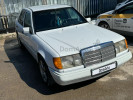 Mercedes-Benz E-Класс 1991 года