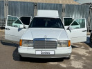 Mercedes-Benz E-Класс 1991 года