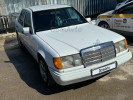 Mercedes-Benz E-Класс 1991 года