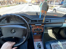 Mercedes-Benz E-Класс 1991 года