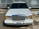 Mercedes-Benz E-Класс 1991 года
