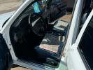 Mercedes-Benz E-Класс 1991 года