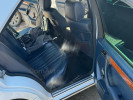 Mercedes-Benz E-Класс 1991 года