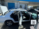 Mercedes-Benz E-Класс 1991 года