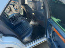 Mercedes-Benz E-Класс 1991 года