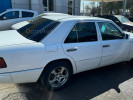 Mercedes-Benz E-Класс 1991 года