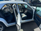 Mercedes-Benz E-Класс 1991 года