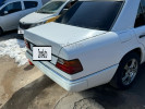 Mercedes-Benz E-Класс 1991 года