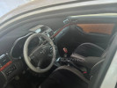Toyota Avensis 2003 года