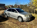 Toyota Avensis 2003 года