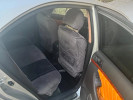 Toyota Avensis 2003 года